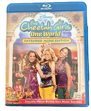 Cheetah girls one for sale  Elizabeth