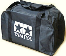 Tamiya standard car for sale  NORTH BERWICK