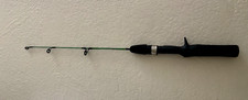 Apache tomahawk ice for sale  Las Vegas