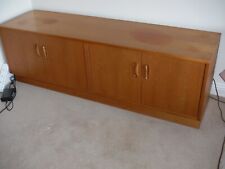 g plan 60 s sideboard for sale  RINGWOOD