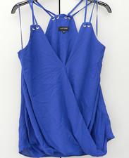 New look cobalt for sale  POOLE