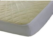 Fogarty thermal fleece for sale  UK