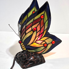 Beautiful stained glass for sale  Saint Paul