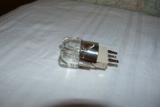 Halogenlampe komplett backofen gebraucht kaufen  Detmold
