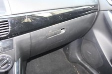 Used glove box for sale  Mount Olive