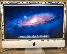 2011 apple imac for sale  Oklahoma City