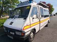 camper van renault master for sale camper van renault master for sale HINCKLEY