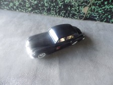 Rolls royce silver d'occasion  Écommoy