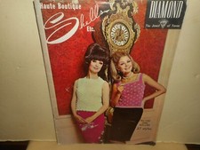 Haute boutique shells for sale  Pawtucket