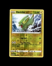 Pokemon tcg swsh d'occasion  Expédié en Belgium