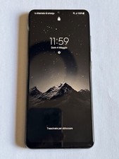 Samsung galaxy a32 d'occasion  Expédié en Belgium