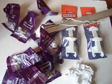 Monorail decorail curtain for sale  JEDBURGH
