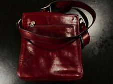 Sac bandouliere reglable d'occasion  Martigues