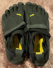 Ladies black finger for sale  BATH