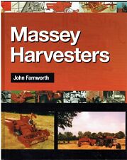 Massey harris ferguson for sale  WORKSOP
