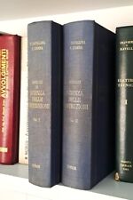 Ingegneria esercizi scienza usato  Italia