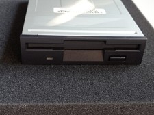 Samsung sfd 321j gebraucht kaufen  Puchheim