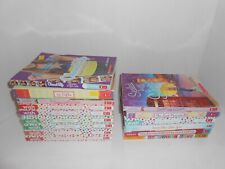 Usado, Wish books / cake pop / build your own lot comprar usado  Enviando para Brazil