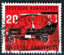Bund brd minr gebraucht kaufen  Dormagen
