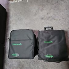 Termomix koffer gebraucht kaufen  Herford