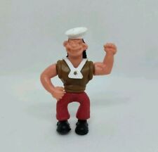 Steckfiguren ancien kinder d'occasion  France