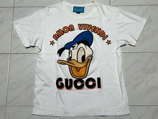 Men authentic gucci for sale  Miami