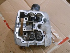 Honda 250 250s for sale  Menoken