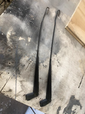 Ford transit wiper for sale  LOUGHBOROUGH