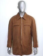 French vintage 1950s d'occasion French vintage 1950s d'occasion  France