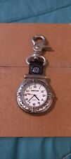 Vend montre boussole d'occasion  Saint-Remy-en-Bouzemont-Saint-Genest-et-Isson