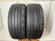 Tires 285 general for sale  Orlando