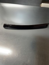 2007 2010 bmw for sale  Westfield