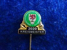 A51 schützen nadel gebraucht kaufen A51 schützen nadel gebraucht kaufen  Freihung