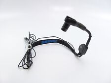 Shure wh30 condenser for sale  Portland