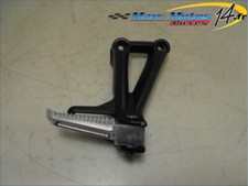 Platine arriere yamaha d'occasion Platine arriere yamaha d'occasion  Bénouville