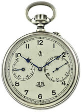 Gub glashütte uhr gebraucht kaufen  Berlin