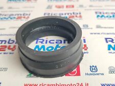 Manicotto cassa filtro usato  Milano