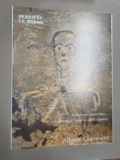 Derriere miroir 233 gebraucht kaufen Derriere miroir 233 gebraucht kaufen  Pforzheim