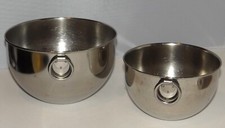 Retro revere ware for sale  Marietta