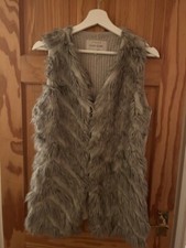 River island grey for sale  PETERBOROUGH