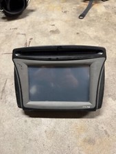 Trimble cfx 750 for sale  Kennewick