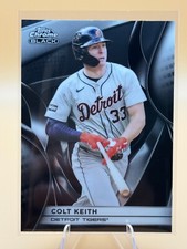 2025 topps chrome for sale  Bakersfield
