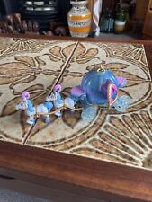 Disney animators collection for sale  LANCING