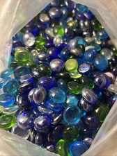 Mixed bag blue for sale  Henderson