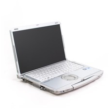 Panasonic rugged m520 usato  Granarolo dell'Emilia