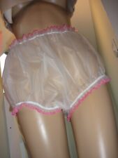 Adult baby large for sale  MARKET DRAYTON