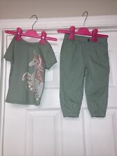 Month toddler girl for sale  Statesboro