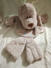 Nici robbe seehund gebraucht kaufen  Geldern