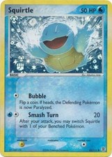 squirtle comprar usado squirtle comprar usado Enviando para Brazil