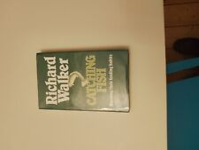 Vintage coarse fishing for sale  LEIGH-ON-SEA